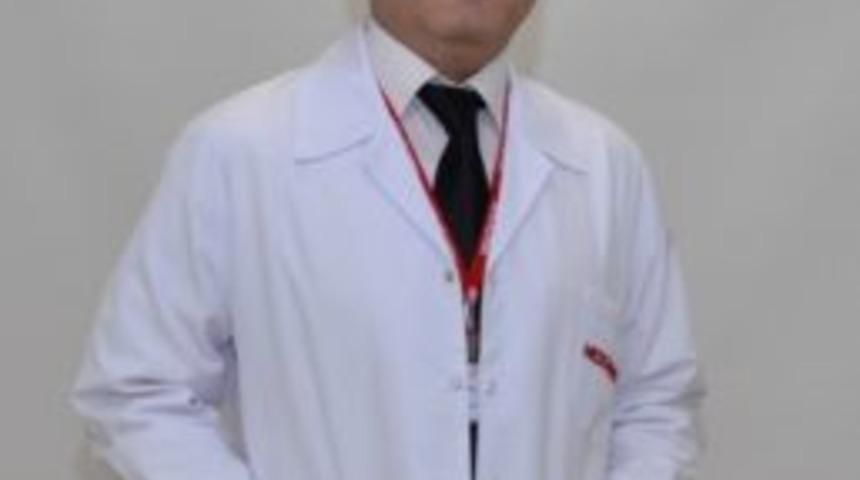 Diyabet Hastalarına Bayram Uyarısı