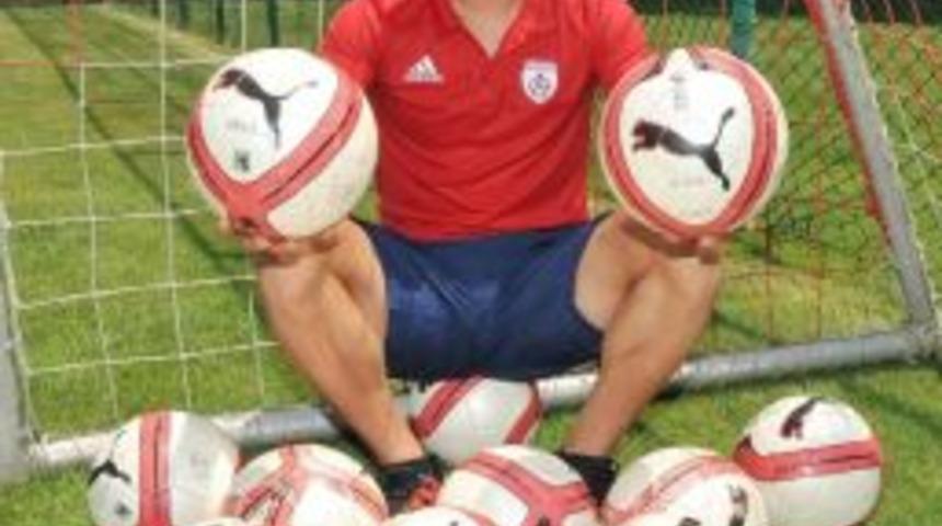 Altınordu Erdoğan'la Uzattı