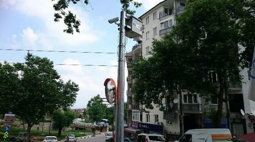 Bursa&rsquo;da Torbacılar Ve Hap&ccedil;ılara &Ccedil;ok Daha Yakın Takip