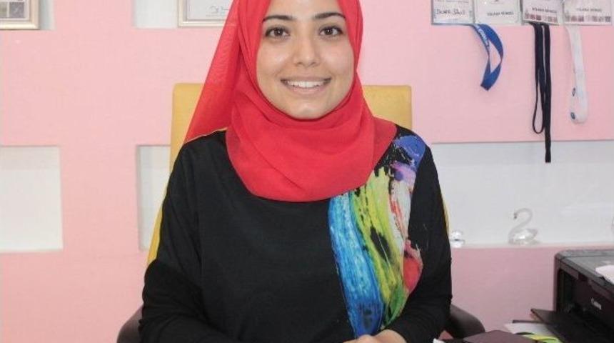 (&ouml;zel Haber) Bayramda Beslenmeye Dikkat