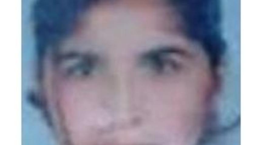 İzmir&rsquo;de Dehşete D&uuml;ş&uuml;ren Kadın Cinayeti