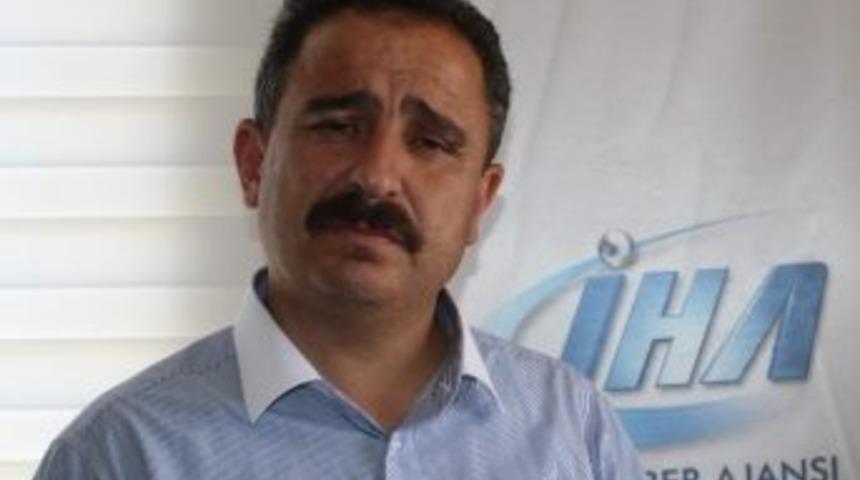 5. Ebi&ccedil; Buğday Ve Su Festivali 19 Temmuz&rsquo;da Yapılacak