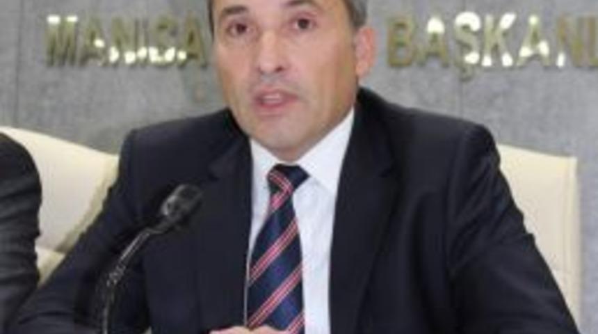 Orkun Şıktaşlı İstifa Etti