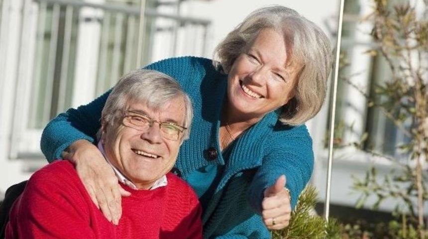 Sert Kabuklu Yemişlerle Takviye Edilen Akdeniz Diyeti Hafıza Gerilemesini &Ouml;nl&uuml;yor