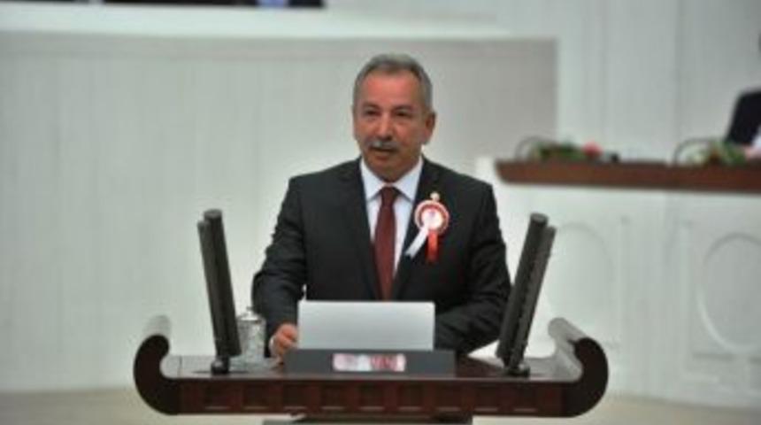 Somalı İş&ccedil;ilerin Kıdem Tazminatları Hala &Ouml;denmedi