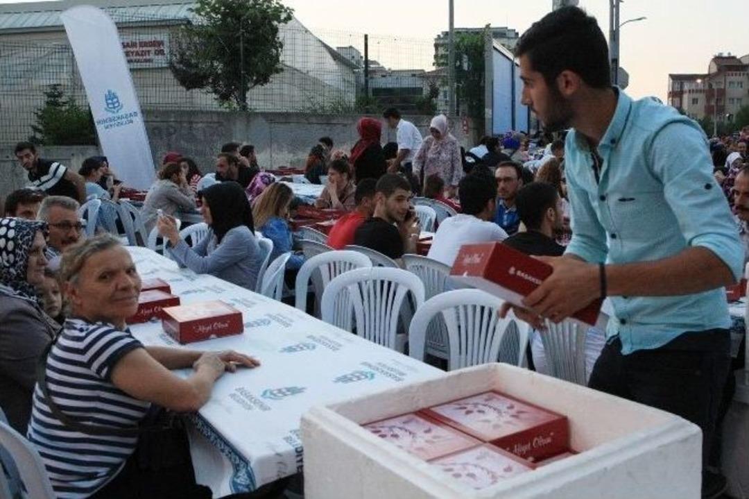 Numan Kurtulmuş: &ldquo;telaşa Kapılmanın Gereği Yoktur&rdquo;