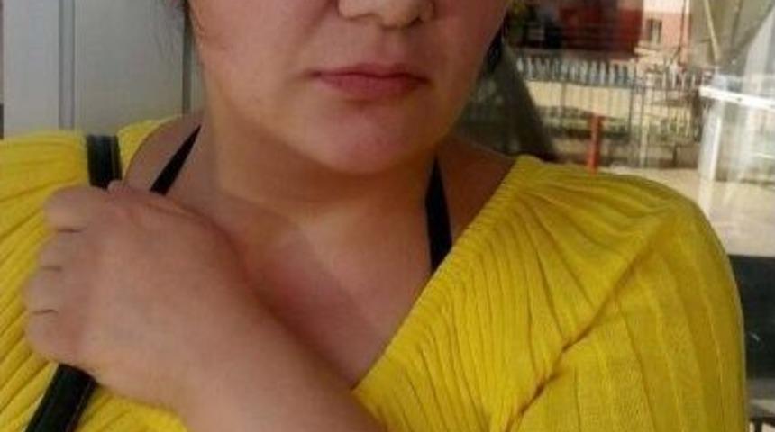 Gaziantep&rsquo;te Alacak Verecek Kavgası: 1 &Ouml;l&uuml;