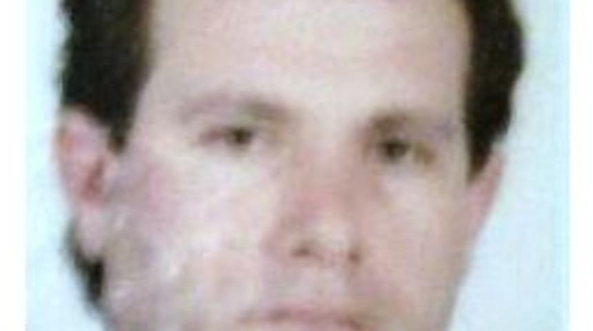 Alacak Verecek Sorunu Kana Bulandı