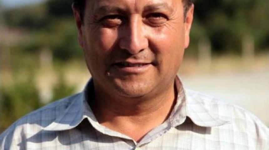 &Ouml;l&uuml;mler, Atv'leri Tartışmalı Hale Getirdi