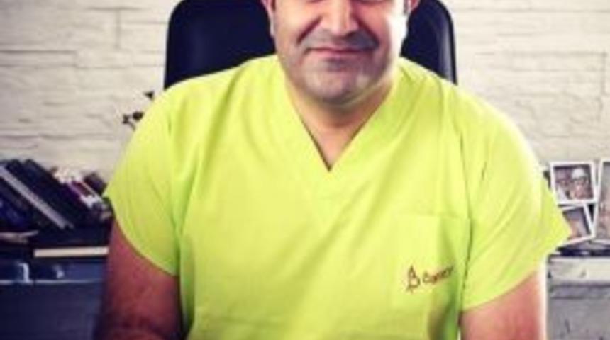 Kadınların Kabusu Kısırlık Ve Gebe Kayıplarına Yol A&ccedil;an Miyomlar