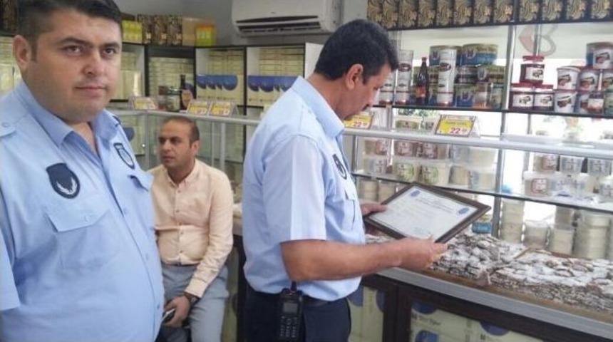 Belediyeden Vatandaşa Bayram Alışverişi Rehberi