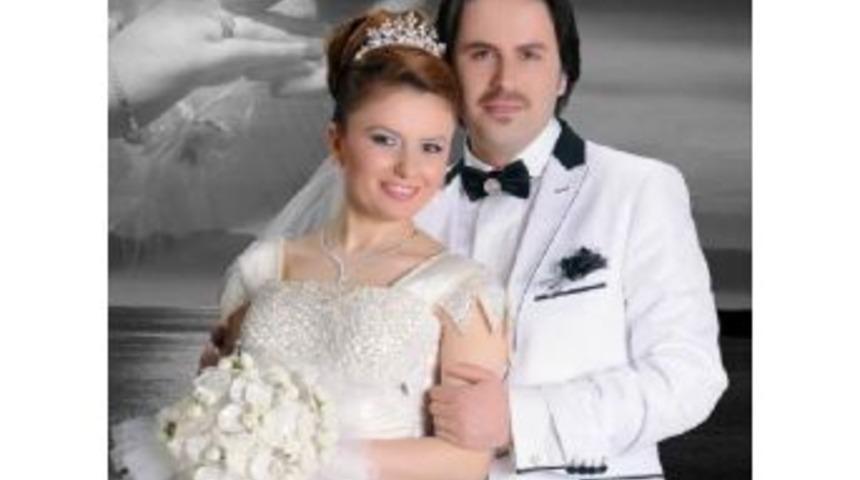 Samsun'da Kuyumcu &Ouml;ld&uuml;r&uuml;ld&uuml;