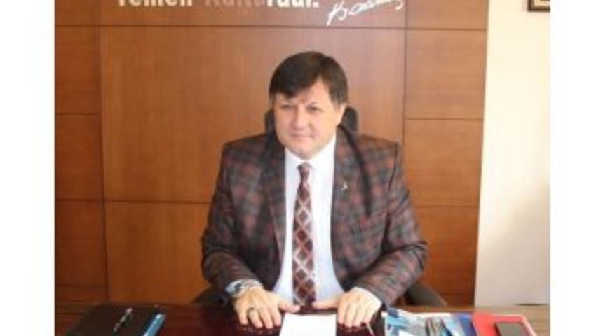 Bayram Tatili Ordu&rsquo;ya Yarayacak