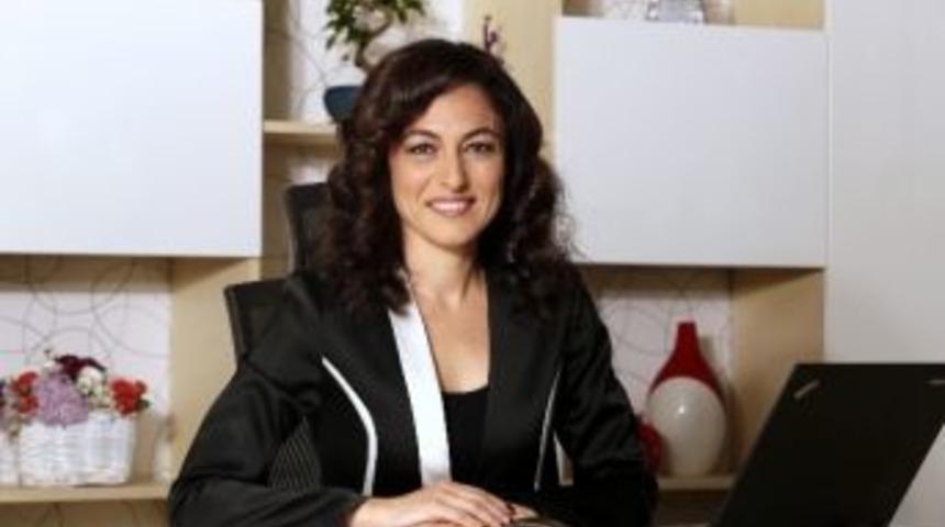 Pazarlama Duayenleri Turkcell Dijital Akademi&rsquo;de