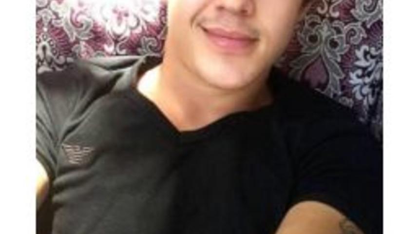 19 Yaşındaki Gencin Otopsisinden Alkol Ve Uyuşturucu &Ccedil;ıkmadı