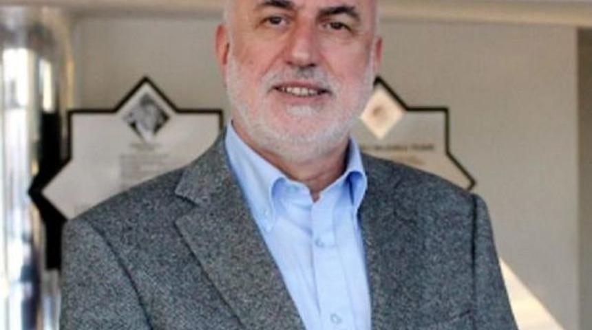 Karpuz Kabuğu Re&ccedil;eli D&uuml;nya Lezzetleri Zirvesinde