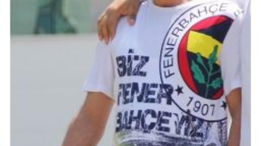 Aynı İş Yerinde &Ccedil;alıştığı Kadının Yatak Odasında Uyurken Yakalandı