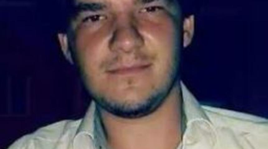 Savcı O B&uuml;rokratların Altı Yıl Hapsini İstedi