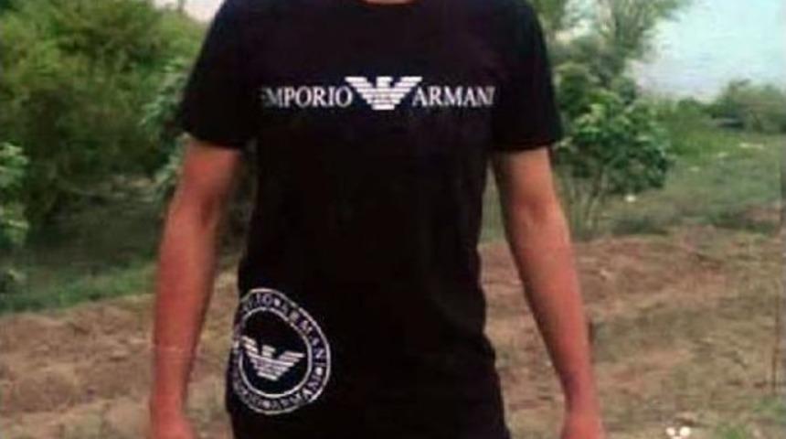 Stajının Bitişini Kutlamaya Gittiği Piknikte Boğuldu