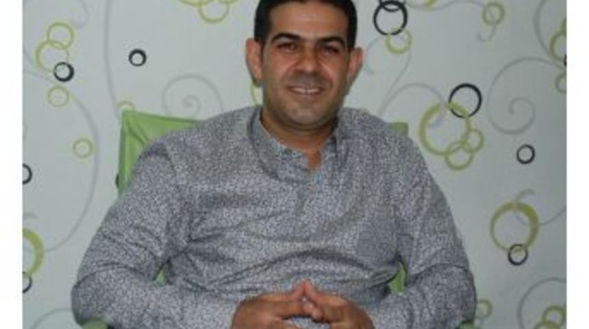 Gebelikte Sigara İ&ccedil;mek Riski Arttırıyor