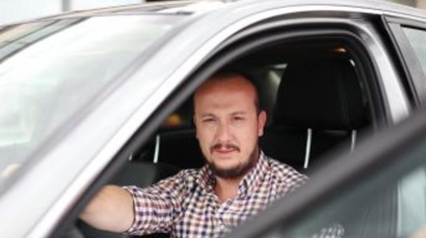 Araba Almak İ&ccedil;in Doğru Zaman Bayram Sonrası