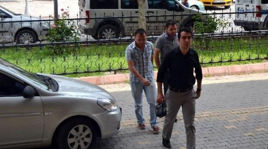 Zirve Yayınevi Davası&rsquo;nın 106&rsquo;ncı Duruşması G&ouml;r&uuml;ld&uuml;