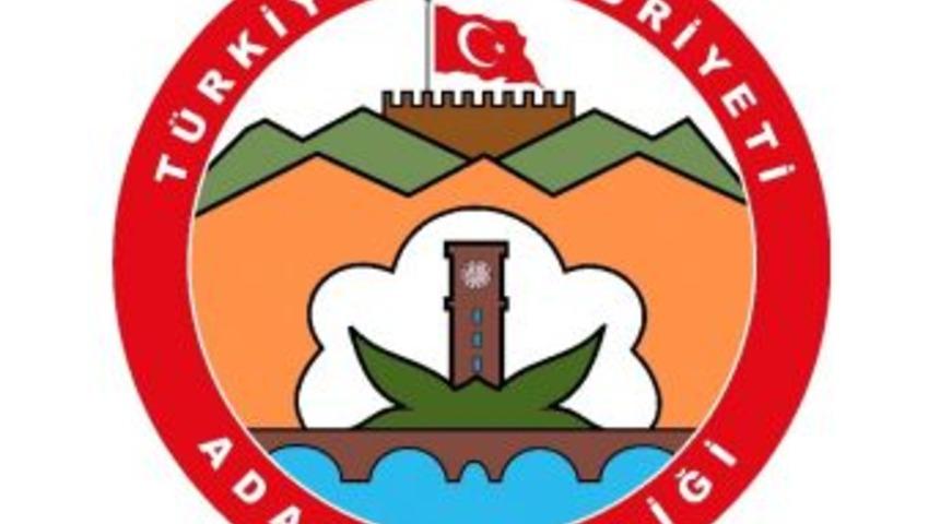 T&uuml;m Tedbirler Alındı, Adana Bayrama Hazır