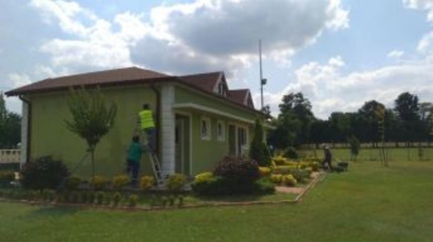 Kartepe&rsquo;de Hergeleci G&uuml;reşlerine Geri Sayım Başladı