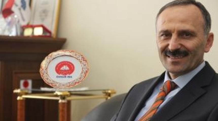 &Ouml;zel Okullar Aym&rsquo;nin İptal Kararını Değerlendirdi