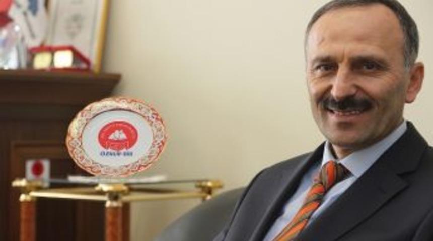 &Ouml;zel Okullar, Anayasa Mahkemesinin Dershanelerle İlgili Kararını Değerlendirdi