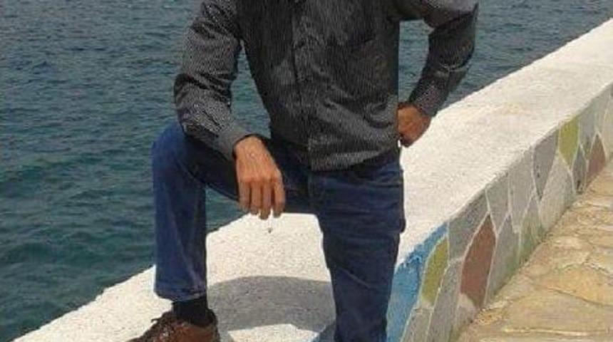 Facebook'tan Veda Edip Intihar Etti