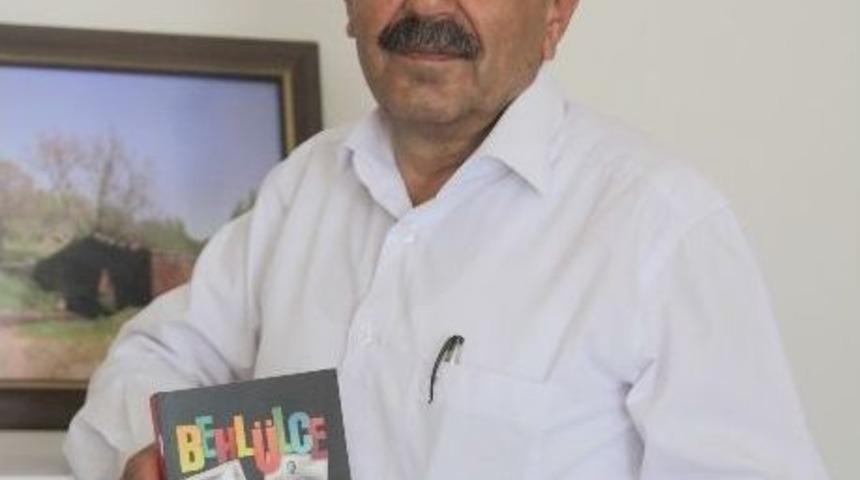 Ahlat&rsquo;ta &ldquo;behl&uuml;lce Eğlence&rdquo; Programı D&uuml;zenlenecek