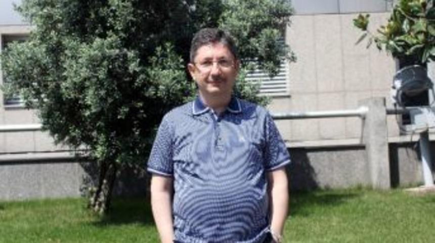 Bayram&rsquo;da Sağlık İ&ccedil;in 3&rsquo;te 1 Kuralı