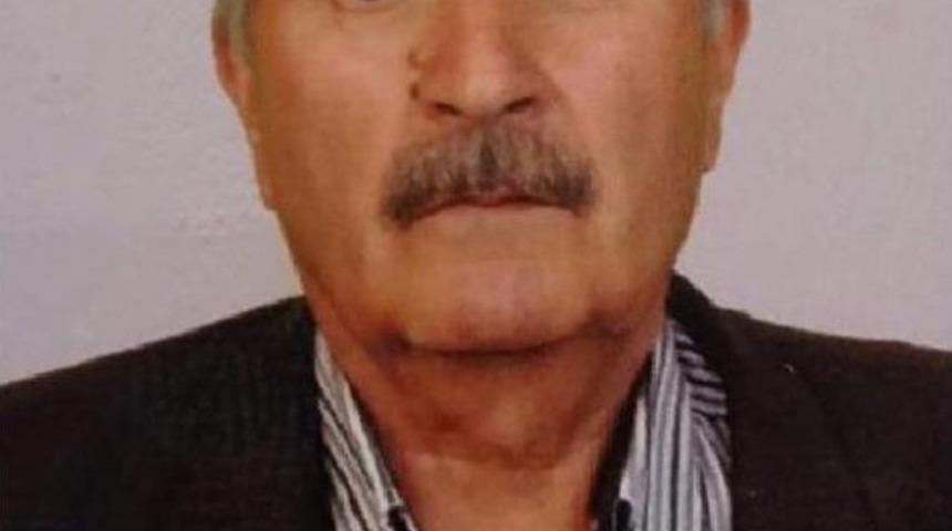 Organları Ile 3 Kişiye Can Olacak