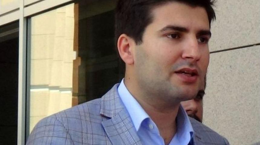 &ldquo;&uuml;lk&uuml;c&uuml;ler Korelilere Saldırdı&rdquo; Haberlerine Su&ccedil; Duyurusu