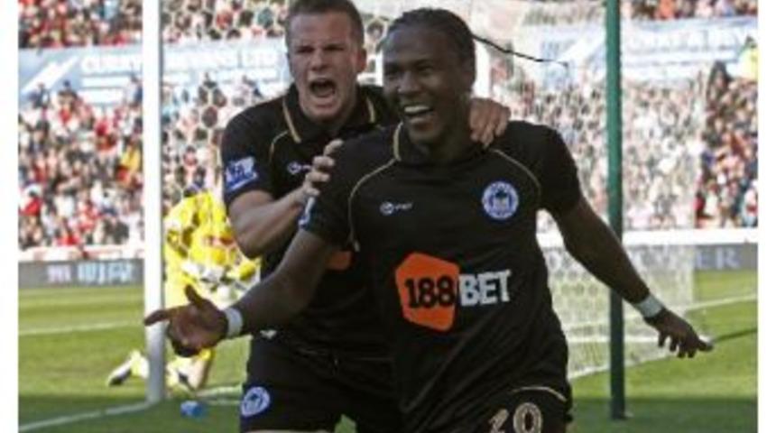 Akhisar Belediyespor Rodellega'yı Aldı