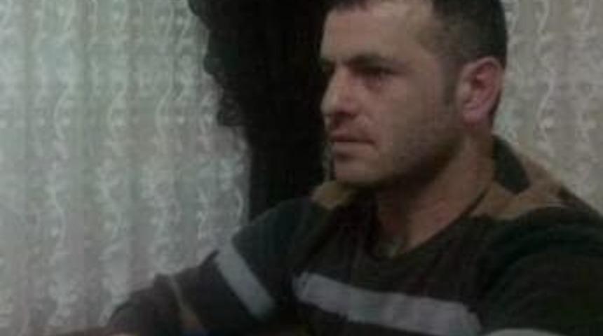 Trafik Kazasında Hayatını Kaybeden 2 Gen&ccedil; Toprağa Verildi