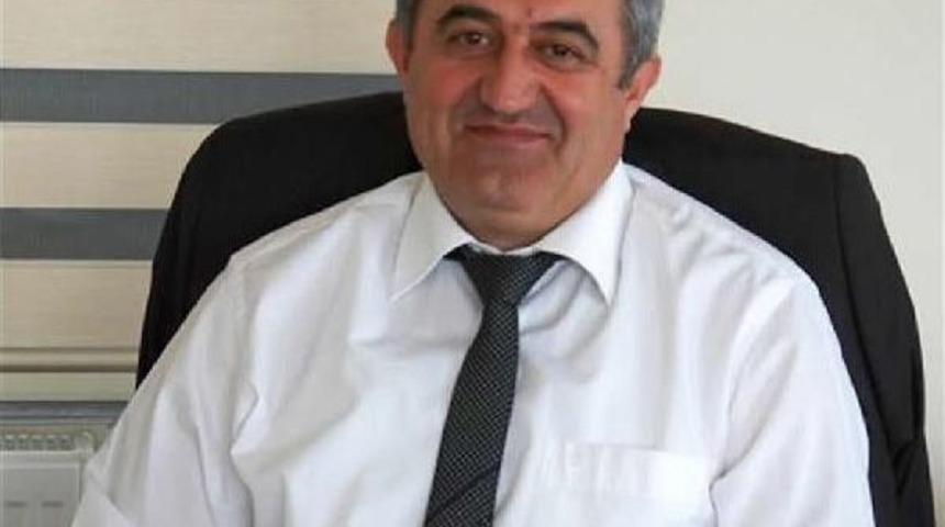 Bandırmalı &Uuml;reticiye 17 Milyon 200 Bin Lira Kuş Gribi Tazminatı