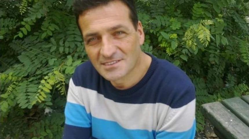 İtfaiye Erlerinin En Zor G&ouml;revi