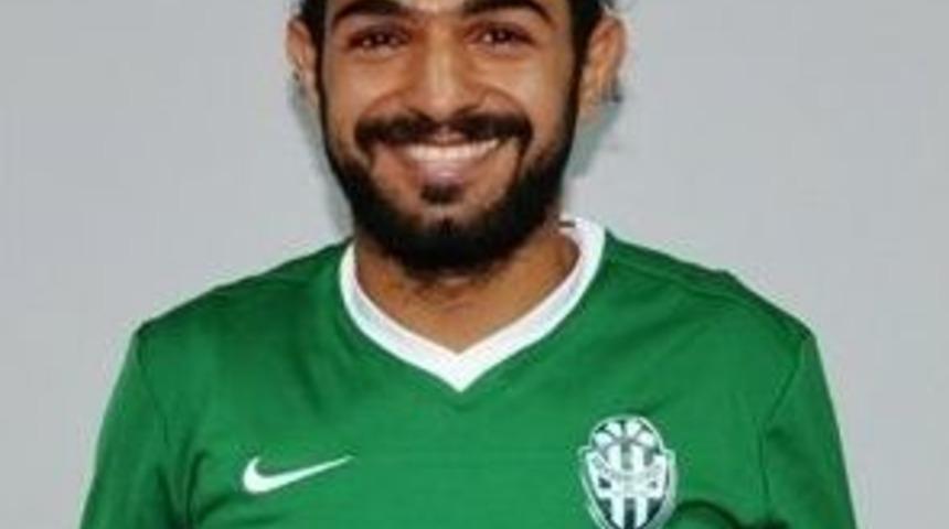 Ortacaspor Karakum Kardeşleri Renklerine Bağladı