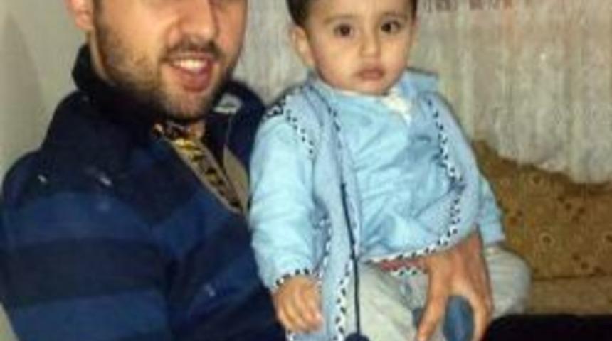 Siirt&rsquo;te Bı&ccedil;aklı Kavga: 1 &Ouml;l&uuml;, 1 Yaralı