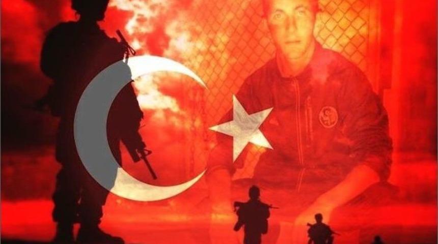 Kocaeli&rsquo;de İntihar