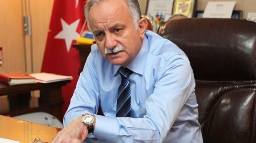 Mahalle Sakinlerini Isyan Ettiren Aileye Para Cezası