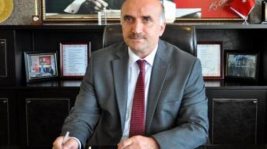 Y&uuml;zde 10 Kesinti Ağustos Maaşında