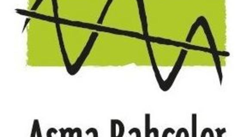 Asma Bah&ccedil;eler&rsquo;de Yeni Bir Yaşam Başlıyor