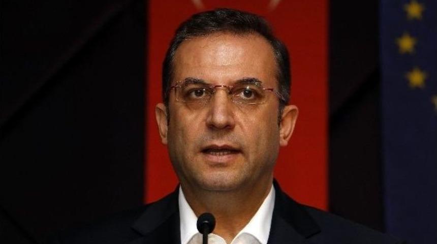 Agc &ldquo;medya K&ouml;pr&uuml;s&uuml;&rdquo; Projesi Kapanış T&ouml;reni Ger&ccedil;ekleştirildi