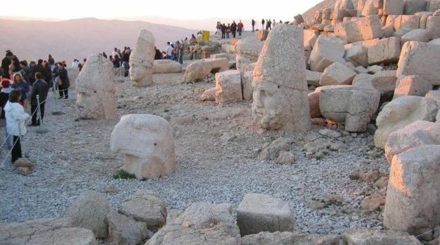 &Ccedil;iğk&ouml;fte Festivali Hazırlıklarında Sona Doğru