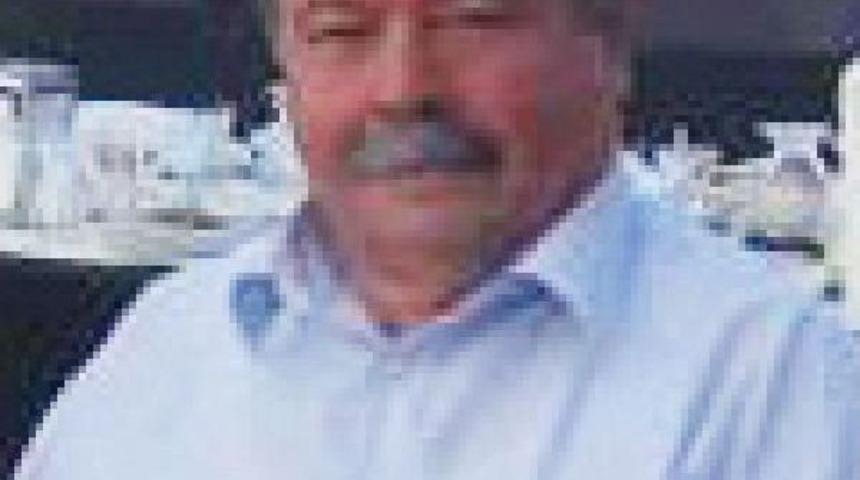 Y&uuml;ksek Gerilim Hattına Kapılan Eski Muhtar Ve Iş&ccedil;isi &Ouml;l&uuml;mden D&ouml;nd&uuml;