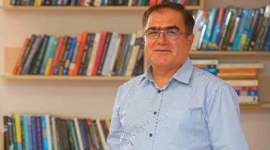 N&uuml;kleer Anlaşması İhracat&ccedil;ıya Yarayacak