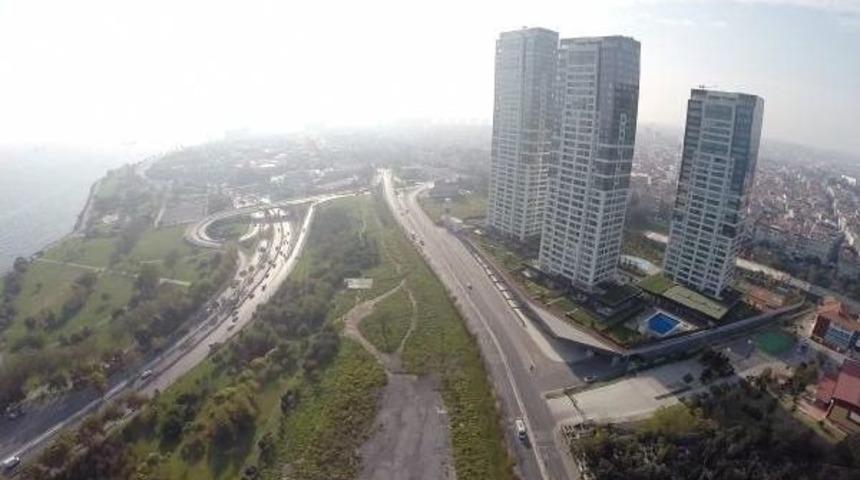 Colleague In Row With Erdoğan To Cover Reconstruction Expenses Of High School